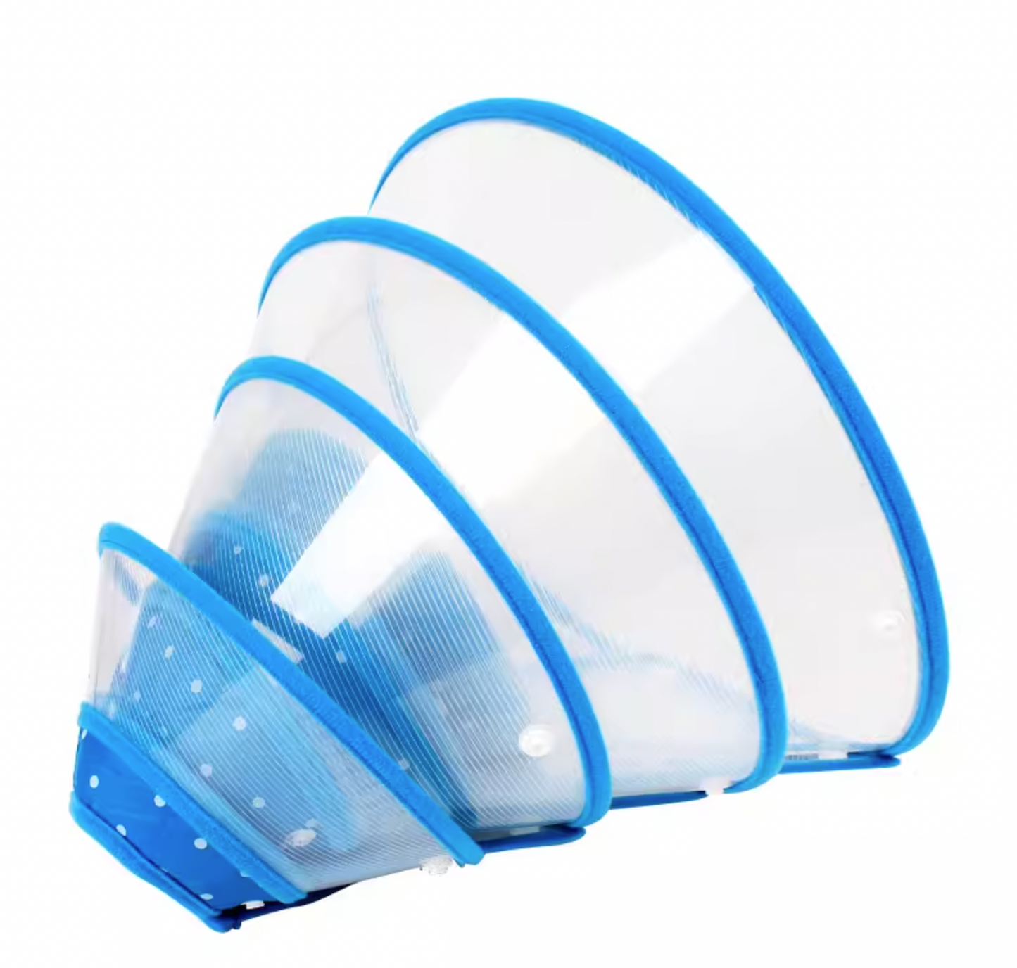 Soft Collar Cone