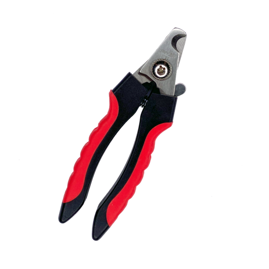 Professional Nail Clipper