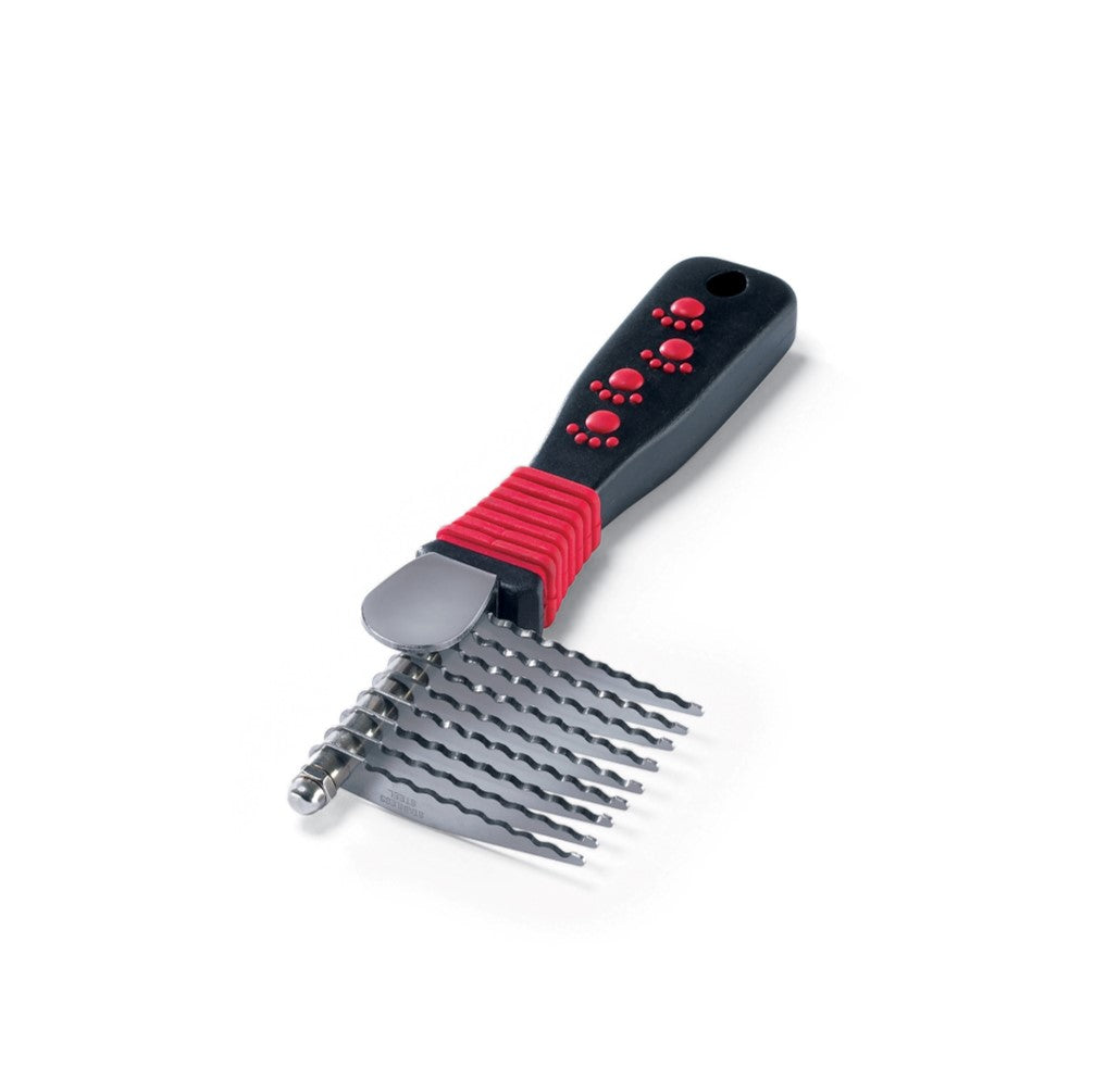 Hello Pet Dematting Comb – The Grooming Angels