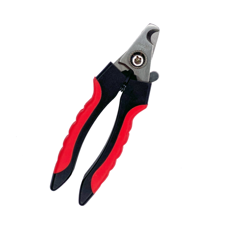 Professional Nail Clipper